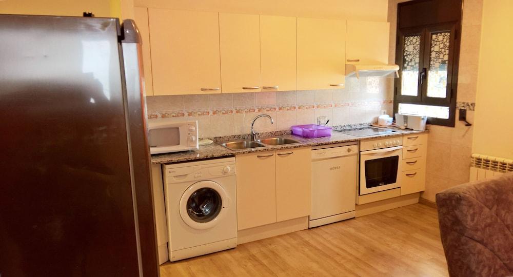 Apartamentos Pantebre 3000 Pas De La Casa Exteriör bild