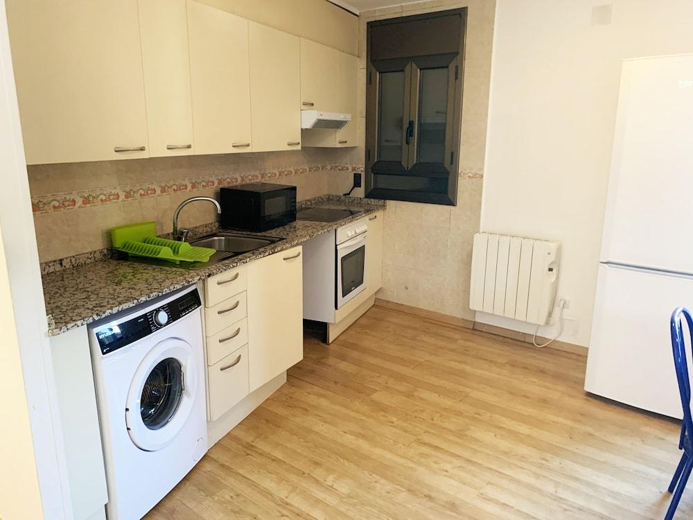 Apartamentos Pantebre 3000 Pas De La Casa Exteriör bild