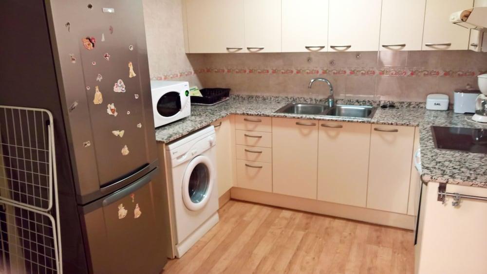 Apartamentos Pantebre 3000 Pas De La Casa Exteriör bild