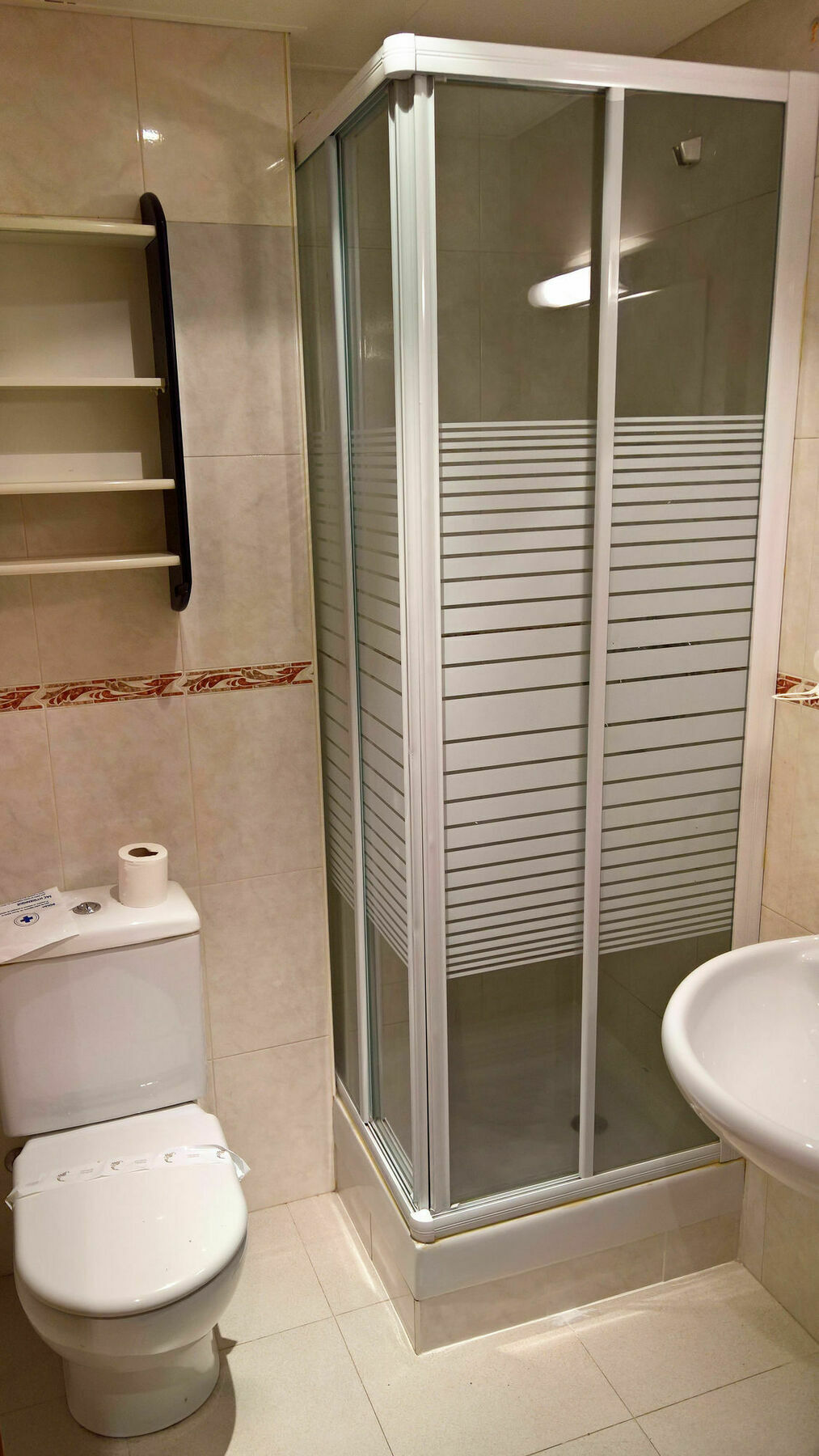 Apartamentos Pantebre 3000 Pas De La Casa Exteriör bild